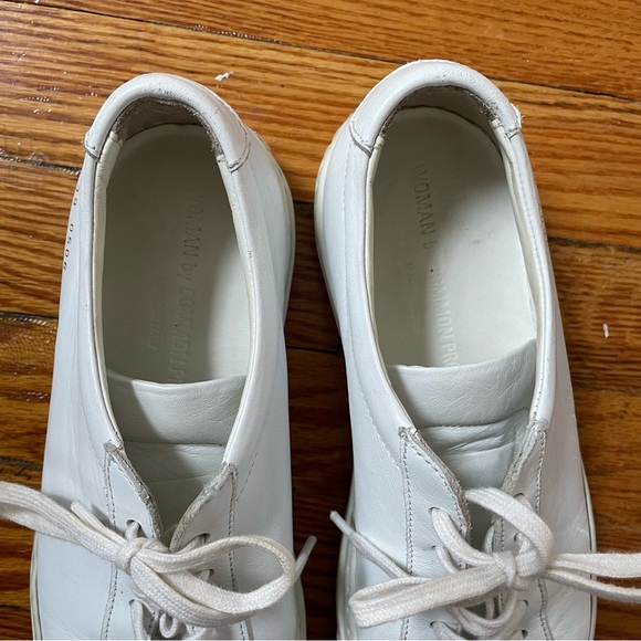 Common Projects Achilles Low - Picture 8 of 8